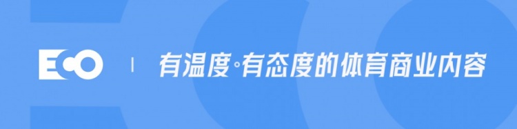  賣(mài)掉東契奇的，是特朗普最大金主？