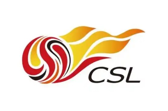 魯媒：“精打細算”成引援主旋律，新賽季中超多強爭霸局面形成