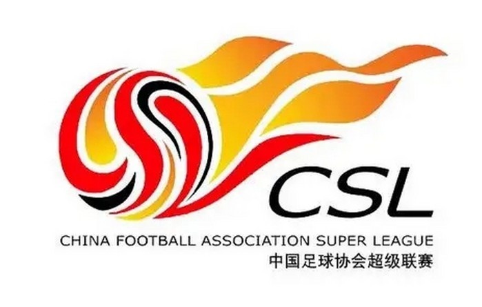  馬德興：新賽季中超實行AB名單，B名單球員可踢中超也可踢U21聯(lián)賽