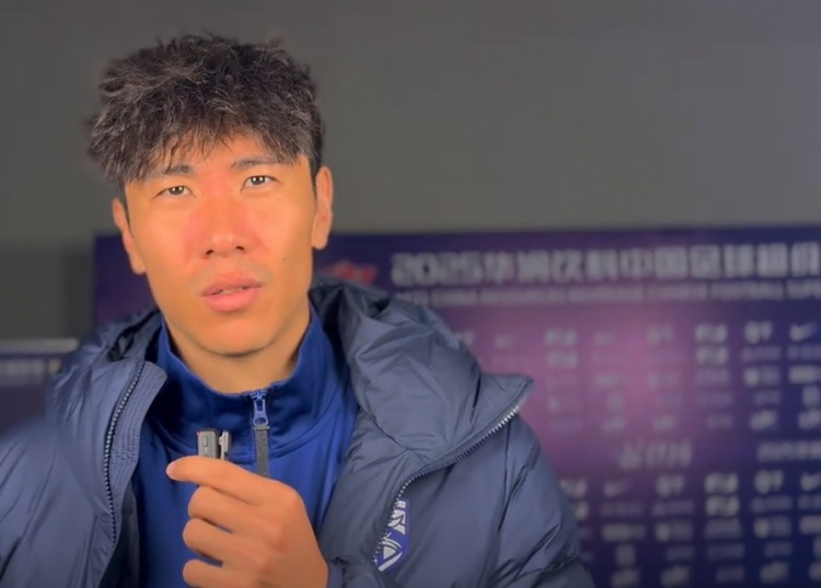  劉奕鳴：今年新援很多還需要磨合期，保持狀態(tài)相信下一場能拿下
