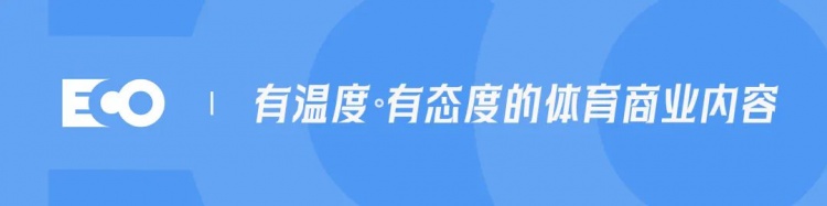 人類不能戰(zhàn)勝時間，除了詹姆斯