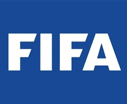  FIFA將新設(shè)立兩項(xiàng)女足賽事，女足世俱杯和FIFA女足冠軍杯