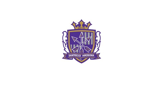  6-1被判0-3！廣島三箭官方聲明：誤派禁賽球員登場，我們深表歉意