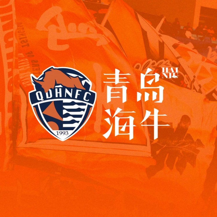  孫旭、陳佳奇、曹政、李蘇達、滕暉、高翊軒、宮睿聰租借離隊