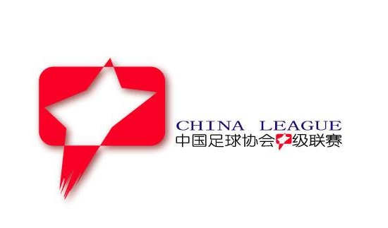  律師：某中間人為幫一球員在中甲球隊注冊，曾偽造某日本學(xué)校印章