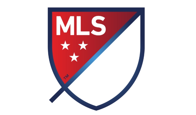  ESPN：2025MLS全明星賽將在奧斯汀舉行，MLS明星隊VS墨超明星隊