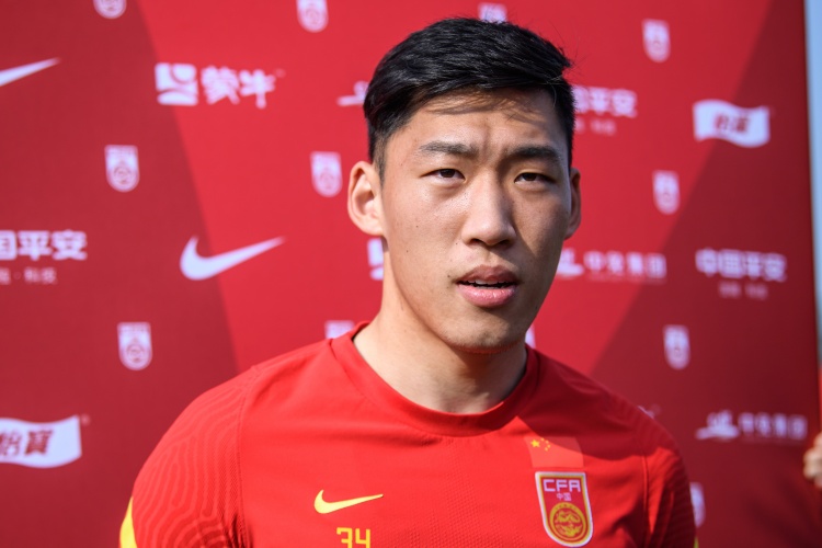  北青體育：朱辰杰是否以“面具人”形象出戰(zhàn)18強(qiáng)賽，仍需多方溝通