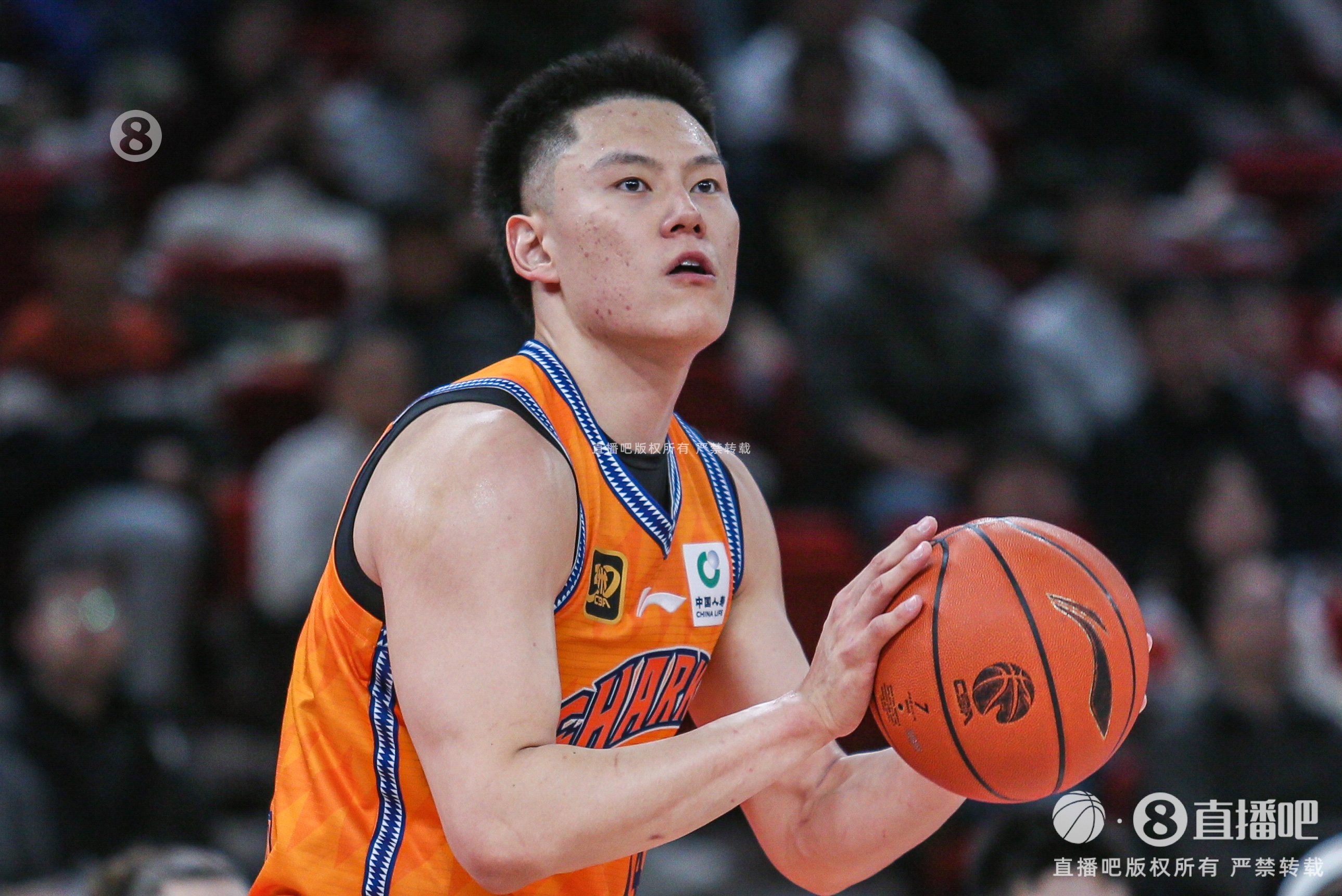  15人名單出爐！李弘權(quán)、李炎哲、付豪、王嵐嵚、段昂君未能留隊(duì)